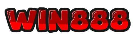 WIN888