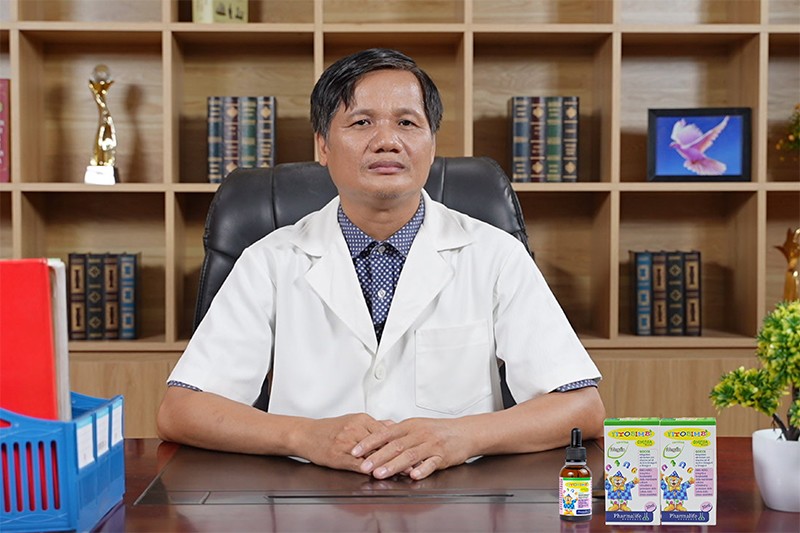 Ưu điểm của win888