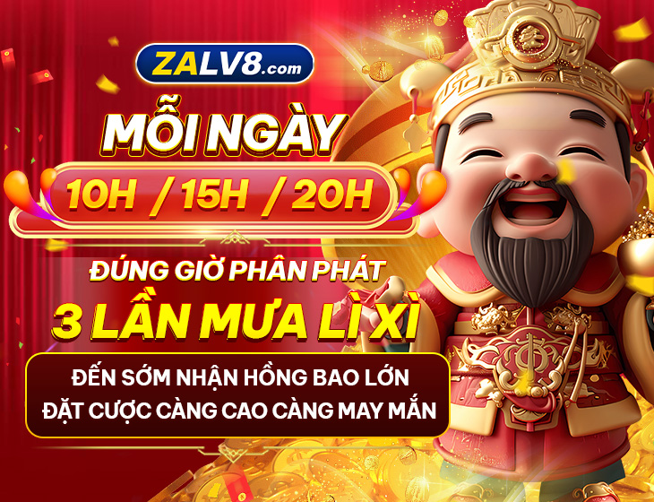 Hướng dẫn đăng ký và nạp tiền tại win888